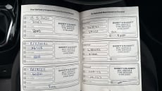 Ford Fiesta 1.0 EcoBoost Zetec 5dr Petrol Hatchback